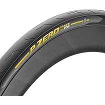 Pirelli P-zero race TLR 28c 2本セット PIRELLI ピレリ P ZERO RACE TLR カラー タイヤ 700x26/28C
