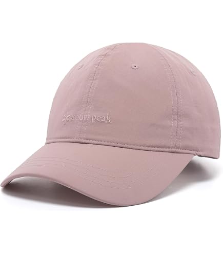 Amazon.co.jp: ALOUND NYLON LOGO CAP BLACK アラウンド キャップ