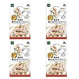 無添加 鴨ささみフリーズドライ20g(×4)