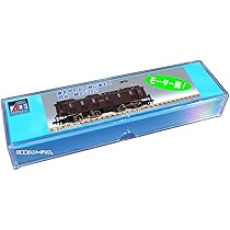 マイクロエース 鉄道模型 ED42 4重連セット 碓氷峠のアプト式 マイクロエース 鉄道模型 ED42 4重連セット 碓氷峠のアプト式
