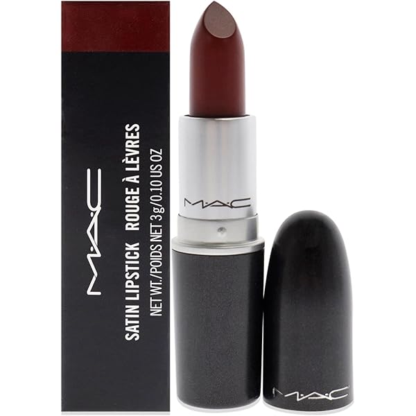 MAC リップスティック　まとめ売り　デュボネ　ブリックオラ Amazon | マック リップ スティック デュボネ(3.0g) | MAC