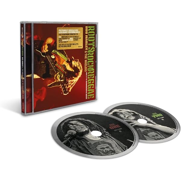 Amazon.co.jp: Live Forever: Stanley Theatre Pittsburgh Pa Septem