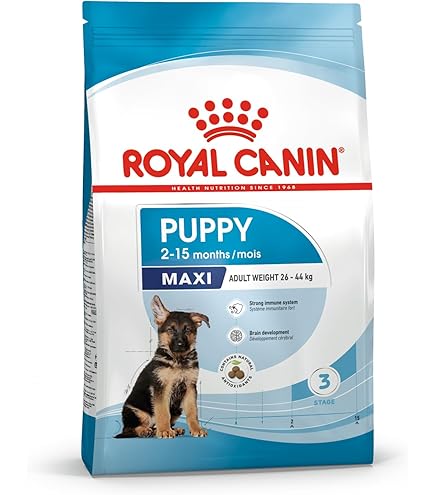 ロイヤルカナン SHN マキシ アダルト 犬用
