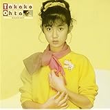 ゴールデン☆ベスト