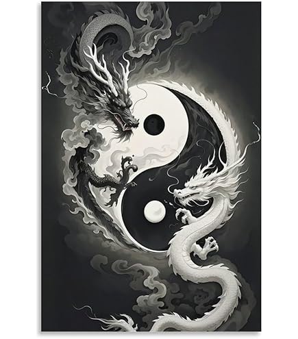 Amazon.co.jp: 新月紫紺大アート 太陽のパワー運気アップ/満願成就/金