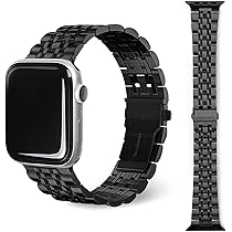 Apple Watch - 新品 アップルウォッチ 41mm s/m スポーツバンド AppleWatch Apple Watch 純正 スポーツバンド 41mm ミッドナイト レギュラー