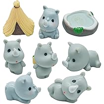 616ihkTbcvL._AC_UL210_SR210,