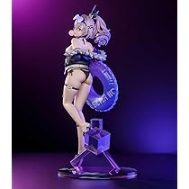 616ijQKpmeL._AC_UL210_SR210,