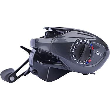 Sealine47h レトロベイトリール 黒 Amazon.co.jp 最新リリース: ベイトリール の新着ランキングです。