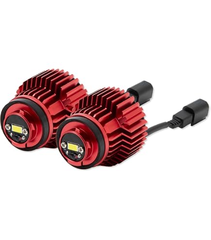 Amazon.co.jp: ピカキュウ ホンダ フリード クロスター (GT2/GT4/GT6