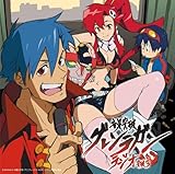 ���W�I CD�u����˔j�O�������K�����W�I�v�˔j3