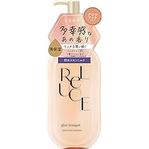 Amazon | 【公式】 リルーチェ スキンミルクローション プリズムリリー