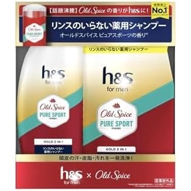 Amazon.co.jp 最新リリース: シャンプー・コンディショナー