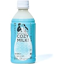 616iuqlOntL._AC_UL210_SR210,