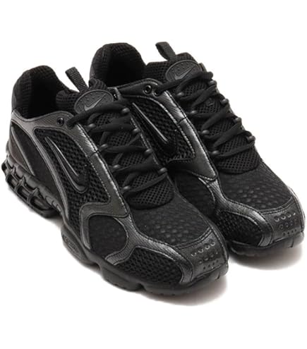 Amazon.co.jp: [ナイキ] エア ズーム スピリドン ケージ 2 [AIR