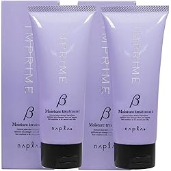 Amazon.co.jp: ナプラ インプライム シルキーモイスチャーシャンプー