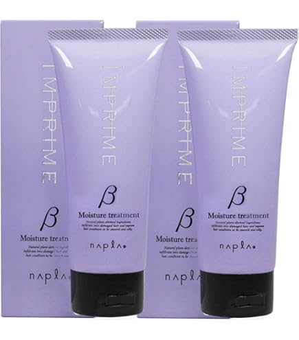 Amazon.co.jp: ナプラ インプライム シルキーモイスチャーシャンプー