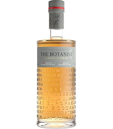 Amazon.co.jp: 辰巳蒸留所 アルケミエ ワサビ 蛇穴 ジン 45度 500ml