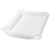 IKEAべビーケアマット（IKEA)302.517.99SKOTSAM