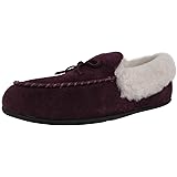 [フィットフロップ] レディース