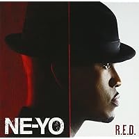 Amazon.co.jp: NE-YO:ザ・コレクション(初回生産限定特別価格