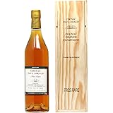 Amazon Co Jp ポールジロー 35年 ブランデー 700ml 食品 飲料 お酒