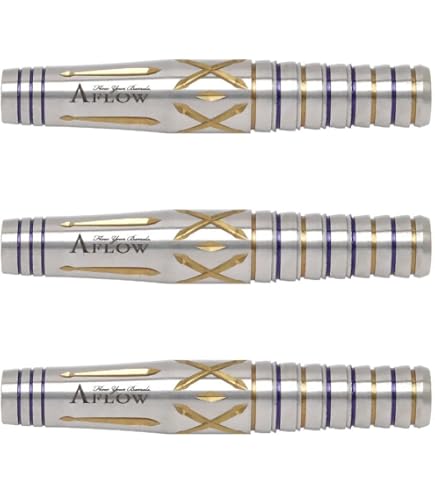 Amazon.co.jp: Unicorn Purist Evolution Series 90