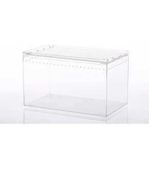 スドー　ウェットシェルター　M 12個セット ウェットシェルター極 M | 株式会社スドー｜観賞魚・水草 爬虫類