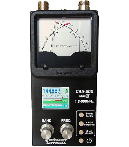 未使用品 第一電波工業 ダイヤモンド 直流安定化電源 GSV3000 第一電波工業 ダイヤモンド GSV3000 リニアシリーズ型直流安定化電源