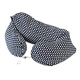 ソレイアード SOULEIADO ナルノア ロングクッション ムーシュ 4701