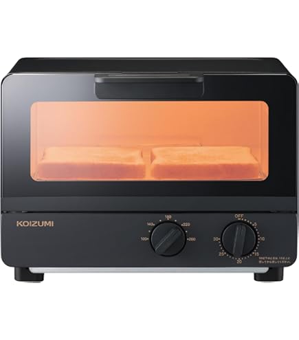 （新品）TWINBIRD オーブントースター 51PthoIOOhL._AC_UF894,