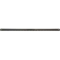 Irwin 10504531 Junior Saw Blades Metal 
