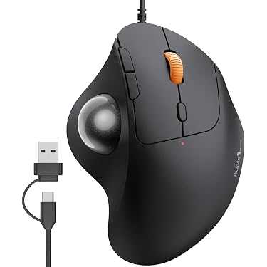 Amazon.co.jp 最新リリース: トラックボール の新着ランキングです。
