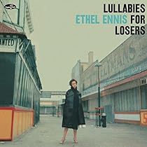 Amazon | Fools Rush In - Limited 180-Gram Vinyl with Bonus Tracks