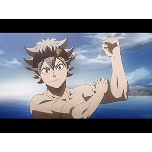 第136話 黒の深海物語