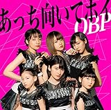 �����������ăz�C