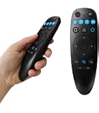 Amazon | ソニー SONY クレードル HUIS BLUETOOTH CRADLE (ブラック