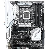 ASUSTeK Intel Z170搭載 マザーボード LGA1151対応 Z170-DELUXE 【ATX】