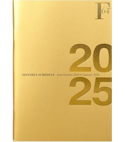 Amazon.co.jp: キョクトウ 手帳 2025年 2024年10月始まり