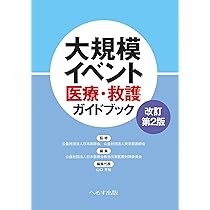 616jZyfh8PL._AC_UL210_SR210,