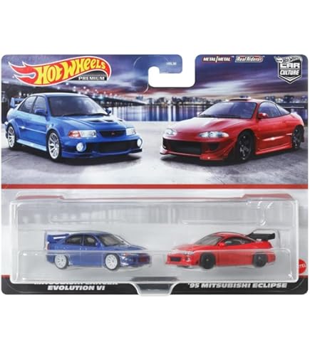 Amazon | 2010 Hot Wheels Nightburnerz (03/10) Blue 2008 Lancer