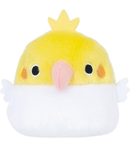 とっとこハム太郎 干支ハム太郎ぬいぐるみ　お餅 高さ12.5cm Amazon.co.jp: とっとこハム太郎 干支ハム太郎ぬいぐるみ お餅