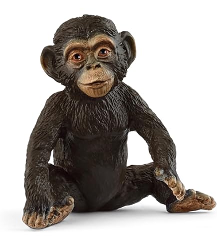 Amazon.co.jp: Safari サファリ社 アニマルフィギュア ワイルドライフ