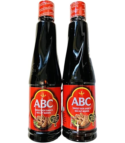 Amazon.co.jp: Bango ケチャップマニス Pedas Rawit 135ml : 食品