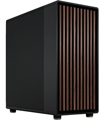 Fractal Design North XL TG Black 新品未使用 81q+9eQqIpL._UF350,350_QL80_.jpg