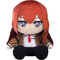 アン大型人形1メートル アン大型人形1メートル