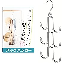 ラウンドバック掛け 楽天市場】【全品10倍☆9/12(金)0時迄】サイコバニー ゴルフ