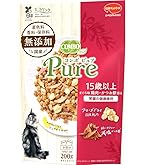 EneALA\"エネアラ ペット用サプリメント30粒入り）×4個 Amazon.co.jp: EneALA エネアラ ペット用サプリメント 犬猫用 30