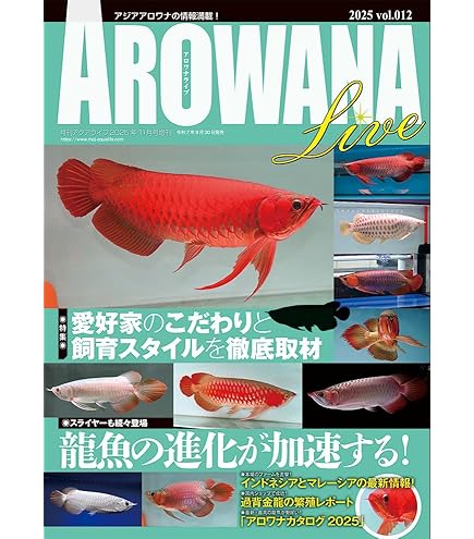 Amazon.co.jp: ニッソー PHモニター NEO NCM-045 : ペット用品