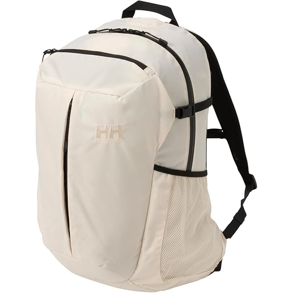 Amazon.co.jp: Helly Hansen Fjordland 20 Fjordland 20 Unisex